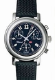 Watch Chopard 117228-0001