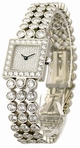 Imitation Watch Harry Winston