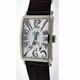 Franck Muller 2852 Sc H