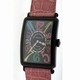 Instructions For Franck Muller Conquitador 344 Watch