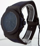 Mens Hublot Big Bang All Black 301.CI.1190.GR.ABB09 Black Ceramic  Watch