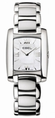 Ebel 1201l24