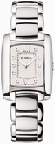 Ebel 1911 Discovery 7750