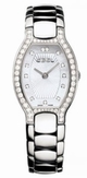 Ebel Beluga 1215741 Diamond Dial Watch