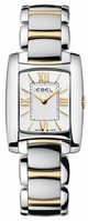 Ebel Automatic 14626250