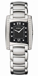 Ebel Classic Gent 1215437