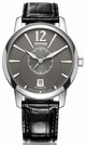 Mens Chopard Special Collection 161909-1001 Stainless Steel Watch