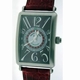 Prezzo Franck Muller 344