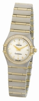 Omega Womens  Watch 1277.70