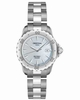 Certina Womens  Watch 129.7184.42.91