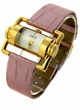 Mens Trapeze Corum Watches