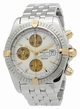 Mens Breitling Imitation Watches