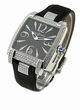 Ulysse Nardin 333 88