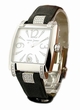 Ulysse Nardin Replica Ladies Caprice Watches