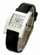 Chopard 12/7405W White Watch