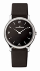 Jaeger LeCoultre Unisex  Watch 145.84.02