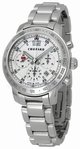 Chopard 1000 Miglia Limited 2003