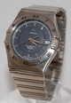 Omega Quadra 1841 75 36