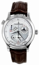 Jaeger Lecoultre 1748410 Price