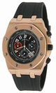 Audemars Piguet 25594st.oo.0789st.04