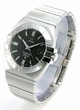 Omega Mens  Watch 1513.51