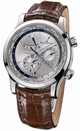 Jaeger Lecoultre 1508420