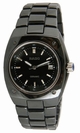 Audemars Piguet Carbon Concept 1 For Sale 1