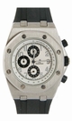 Audemars Piguet Watches Uk