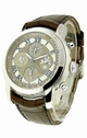 Audemars Piguet Stainless Steel Bracelet