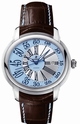 Audemars Piguet Millenary Blue