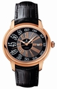 Audemars Piguet 15320OR.OO.D002CR.01 Millenary Series Mens Watch