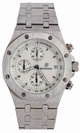 Audemars Piguet 25940sk Oo D002ca 02