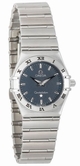 Omega Womens  Watch 1572.40