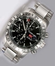 Chopard La Strada Swiss Acier Inox Price