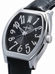 Automatic Chopard 16/2235 Mens Watches