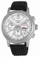 Mens Chopard Mille Miglia 16/5811-3007 Stainless Steel Watch