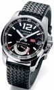 Chopard Miglia Tycoon Watch Uk