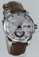 Chopard 16/8457-3002 White Watch