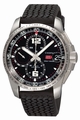 Chopard Mille Miglia Series 16/8459-3001 Watch