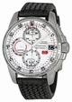 Chopard Mille Miglia Gmt Automatico Reviews