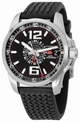 Chopard Mille Miglia 16/8514-3001 Black Dial Watch