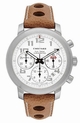 Chopard Mille Miglia Gt Xl 16 8997 50m