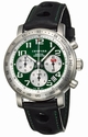 Chopard Mens  Watch 16/8915-102