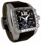 Chopard 278477