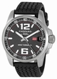 Chopard Mille Miglia 16/8997-3005 Black Dial Watch