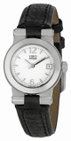 Movado Womens  Watch 1604452