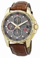 Chopard Mille Miglia Gt Xl 16 8997 50m