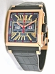 Roger Dubuis Too Much 31 98 0 3.73 Limited 28