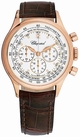 Daily Watch Special Chopard