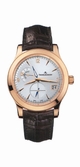 Jaeger Lecoultre Jour & Nuit Original